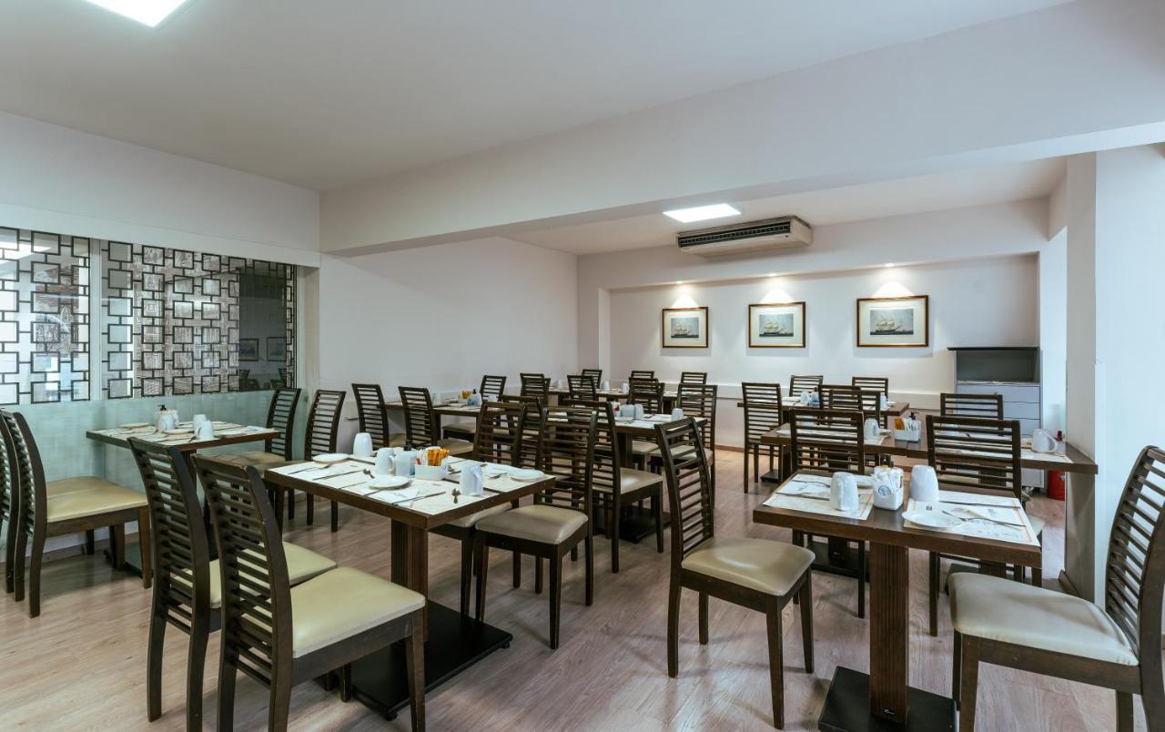 Athens Cypria Hotel Экстерьер фото